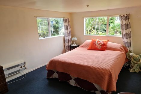 Photo of property in 12 Omau Road, Cape Foulwind, Westport, 7892