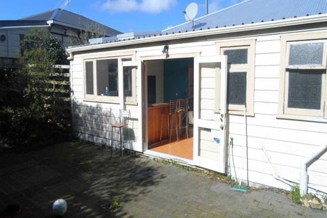 Photo of property in 226 Ohiro Road, Brooklyn, Wellington, 6021