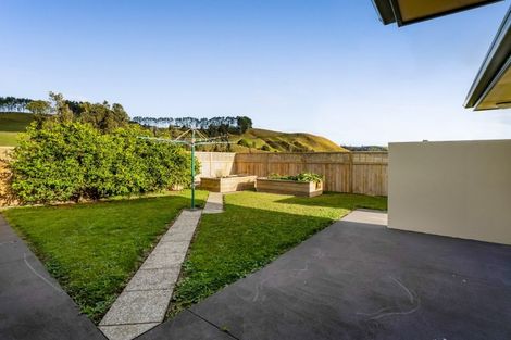 Photo of property in 34b Wharekauri Road, Mimi, Urenui, 4377