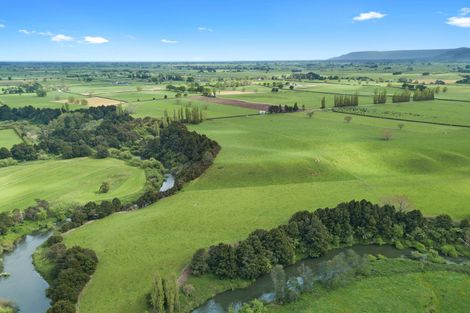 Photo of property in 72 Harding Road, Turangaomoana, Matamata, 3471