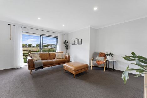 Photo of property in 19 Dawkins Street, Cromwell, 9310