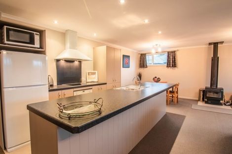 Photo of property in 3b Donegal Street, Cromwell, 9310