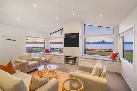 Photo of property in 141 Captain Cook Road, Cooks Beach, Whitianga, 3591