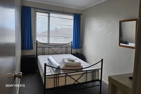 Photo of property in 2/78 Middleton Road, Churton Park, Wellington, 6037