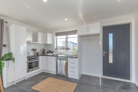 Photo of property in 63a Hanrahan Street, Upper Riccarton, Christchurch, 8041