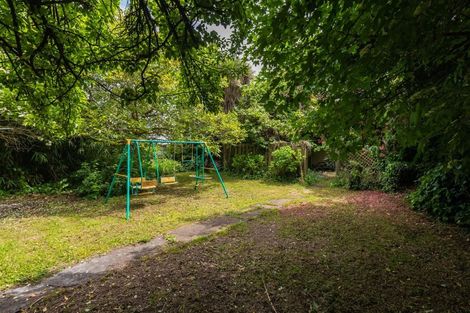 Photo of property in 102 Warrington Street, Mairehau, Christchurch, 8013