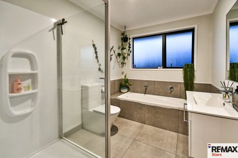 Photo of property in 11 Culverwell Crescent, Pokeno, 2402