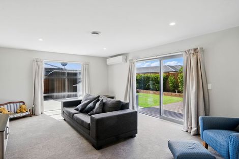 Photo of property in 49 Payne Court, Lincoln, 7608