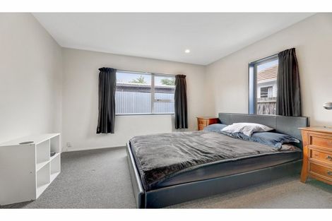 Photo of property in 72 Cumnor Terrace, Woolston, Christchurch, 8023