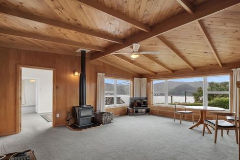 Photo of property in 41 Ranui Crescent, Diamond Harbour, Lyttelton, 8971
