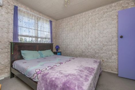 Photo of property in 20 Solent Street, Mangere, Auckland, 2022