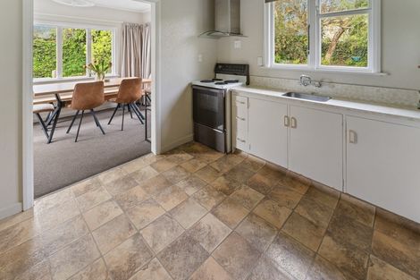 Photo of property in 21 Koromiko Avenue, Stoke, Nelson, 7011