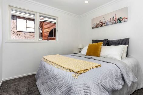 Photo of property in 4202a/2 Great North Road, Glendene, Auckland, 0602