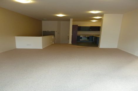 Photo of property in Luxford Villas, 314/72u Herald Street, Berhampore, Wellington, 6023