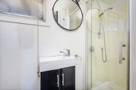 Photo of property in 201 Cook Drive, Whitianga, 3510
