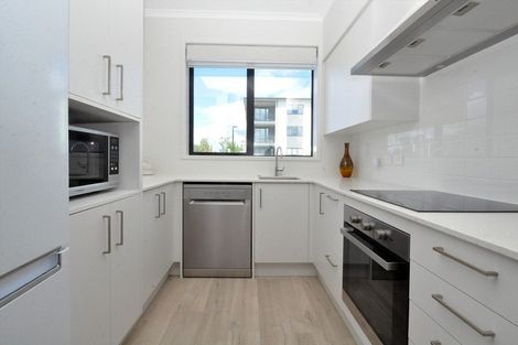 Photo of property in 64 Walter Merton Road, Hobsonville, Auckland, 0616