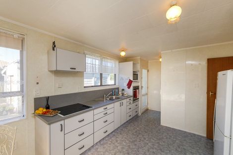 Photo of property in 13a Wanganui Road, Marton, 4710