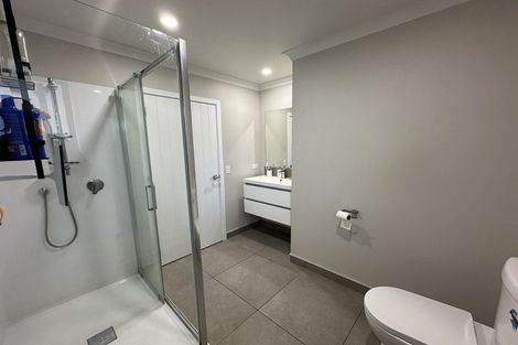 Photo of property in 5 Manchester Street, Levin, 5510