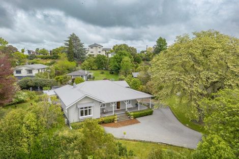 Photo of property in 62 Porangahau Road, Waipukurau, 4200