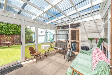 Photo of property in 2d Maketu Street, Whanganui East, Whanganui, 4500