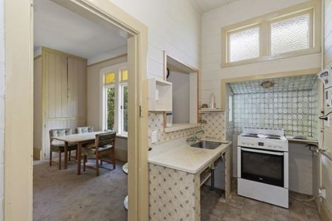 Photo of property in 33 Union Street, New Brighton, Christchurch, 8061