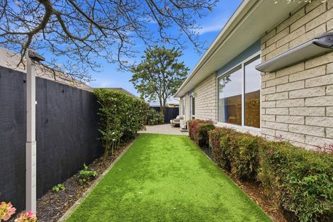 Photo of property in 85a Brougham Street, Addington, Christchurch, 8024