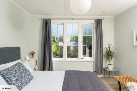 Photo of property in 5 Seymour Avenue, The Brook, Nelson, 7010