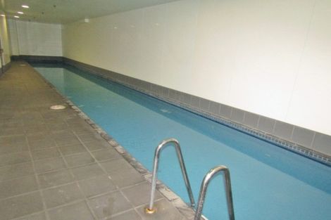 Photo of property in Soho Apartments, 1204/74 Taranaki Street, Te Aro, Wellington, 6011
