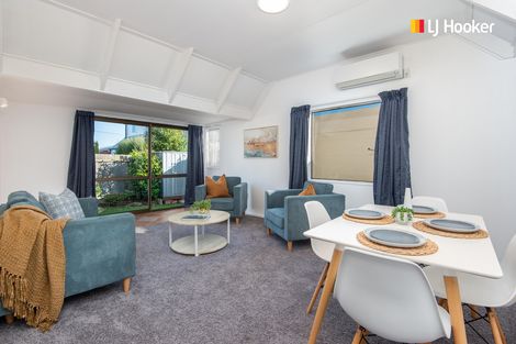 Photo of property in 2 Tyne Street, Mosgiel, 9024