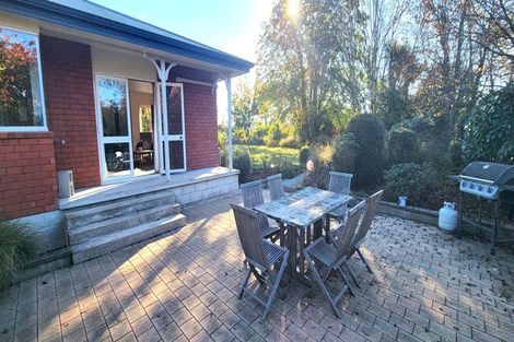 Photo of property in 6 Kandahar Street, Pleasant Point, 7903