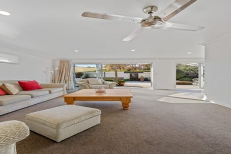 Photo of property in 27 Colemans Road, Springlands, Blenheim, 7201