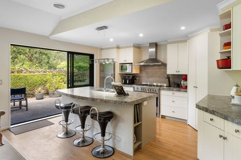 Photo of property in 96 Maui Pomare Road, Nikau Valley, Paraparaumu, 5032