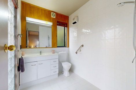 Photo of property in 1b Fort Street, Cambridge, 3434