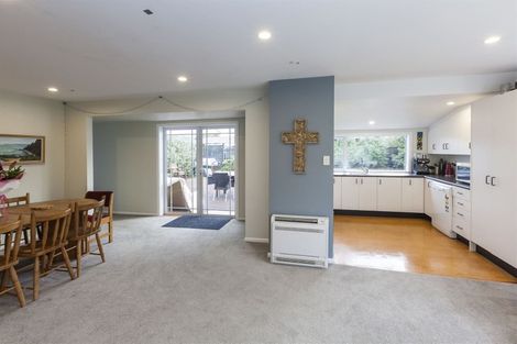 Photo of property in 27 Norwood Street, Beckenham, Christchurch, 8023