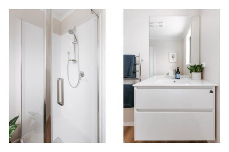 Photo of property in 21b Sunvale Place, Gate Pa, Tauranga, 3112