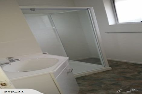 Photo of property in 23c Porter Place, Kaiapoi, 7630