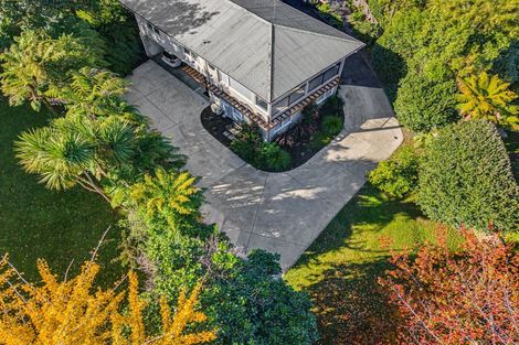 Photo of property in 46b Grand Vue Road, Kawaha Point, Rotorua, 3010