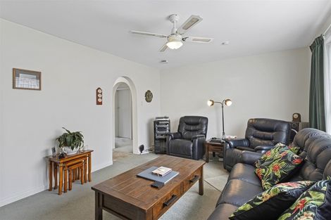 Photo of property in 37 Branston Street, Hornby, Christchurch, 8042