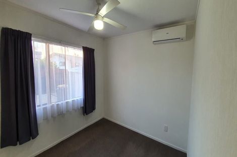 Photo of property in 19a Rata Street, Whakatane, 3120