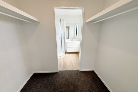 Photo of property in 17 John Gibb Street, Belfast, 8051