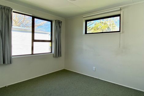 Photo of property in 207 Black Road, Paengaroa, Te Puke, 3189