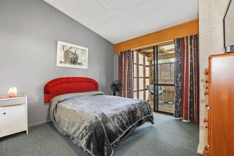 Photo of property in 18 Matai Street, Murupara, 3025