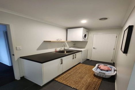 Photo of property in 3 Floyd Road, Riverhead, 0820