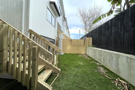 Photo of property in Woolshed Road, Jacks Point, Queenstown, 9371