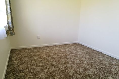 Photo of property in 81u1 Carrington Avenue, Silverdale, Hamilton, 3216