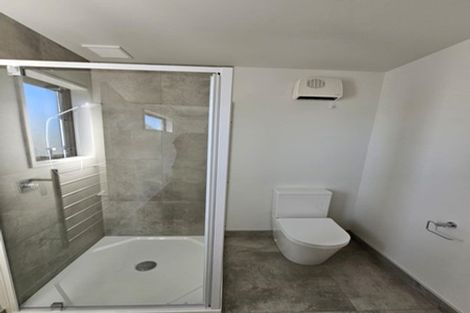 Photo of property in 2/635 Worcester Street, Linwood, Christchurch, 8062