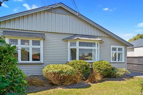 Photo of property in 28 Milton Street, Somerfield, Christchurch, 8024