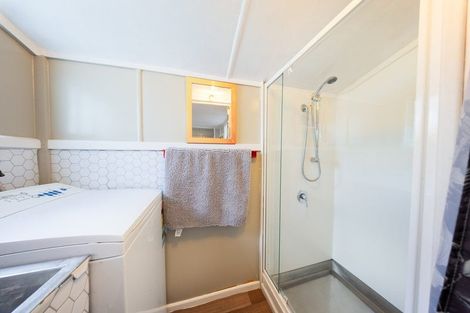 Photo of property in 1 Wilkin Terrace, Otematata, 9412