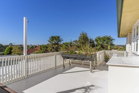 Photo of property in 30 Gardner Avenue, New Lynn, Auckland, 0600