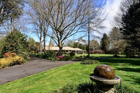 Photo of property in 83 Windmill Road, Tamahere, Hamilton, 3283